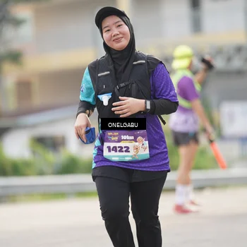 Runner Photo 8251074