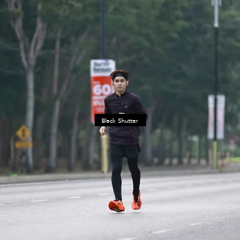 Runner Photo 8251076
