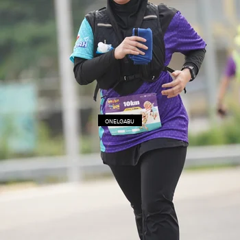 Runner Photo 8251088