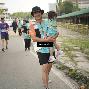 Runner Photo 8251090