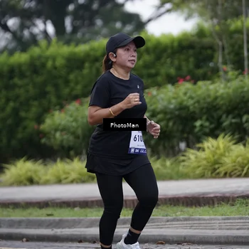 Runner Photo 8251103