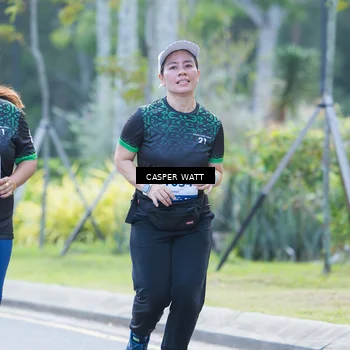 Runner Photo 8251110