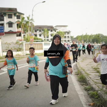 Runner Photo 8251113
