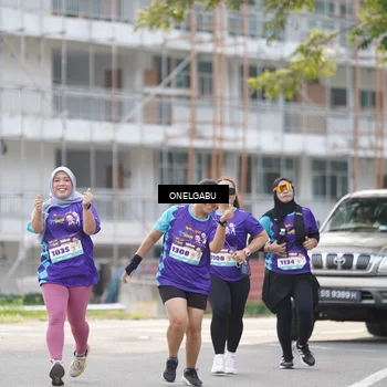 Runner Photo 8251116