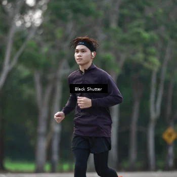 Runner Photo 8251120