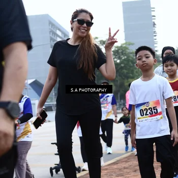 Runner Photo 8251122