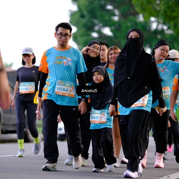 Runner Photo 8251125