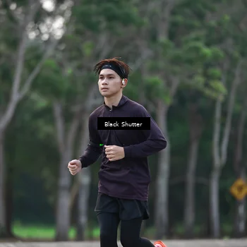 Runner Photo 8251134