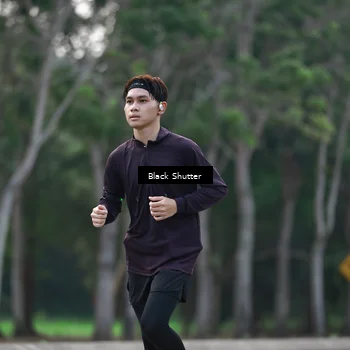 Runner Photo 8251136