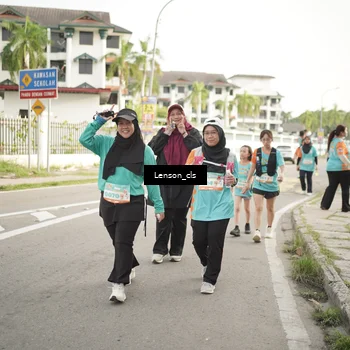 Runner Photo 8251137