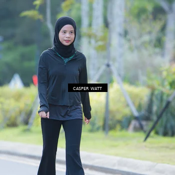 Runner Photo 8251141