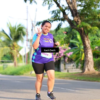 Runner Photo 8251145