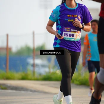 Runner Photo 8251146