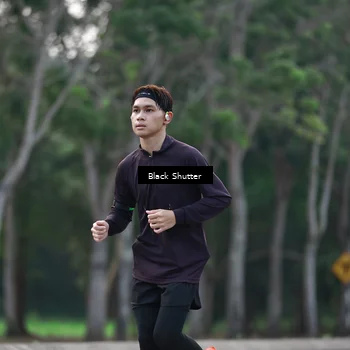 Runner Photo 8251147