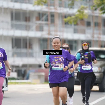 Runner Photo 8251150