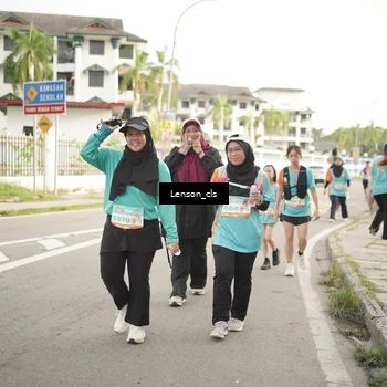 Runner Photo 8251151