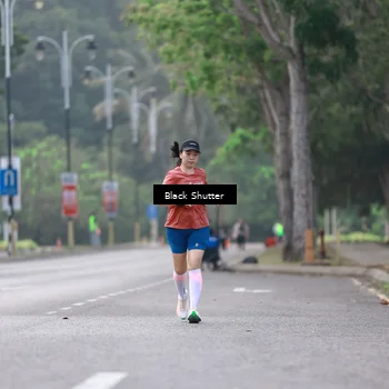 Runner Photo 8251158