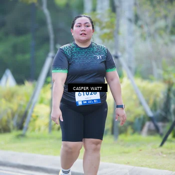 Runner Photo 8251159