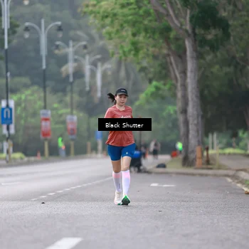 Runner Photo 8251160