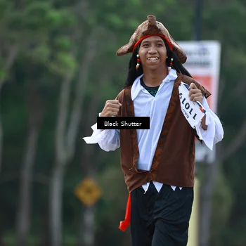Runner Photo 8251161