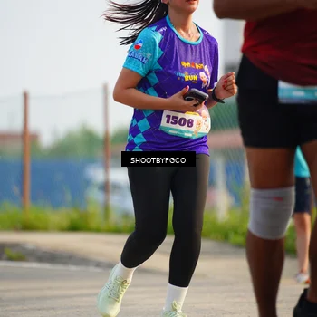 Runner Photo 8251164