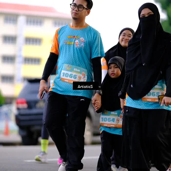 Runner Photo 8251167