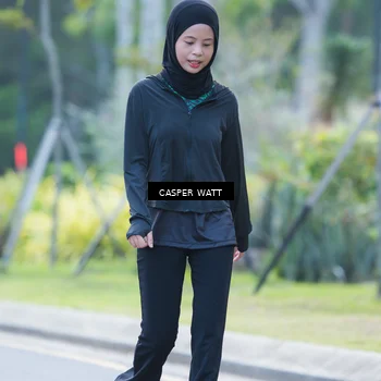 Runner Photo 8251170