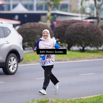 Runner Photo 8251171