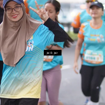 Runner Photo 8251174
