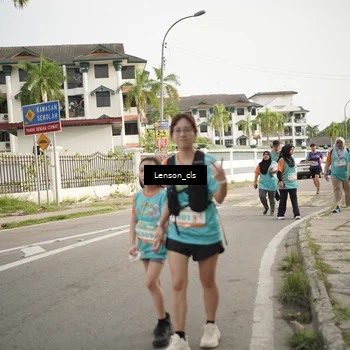 Runner Photo 8251175