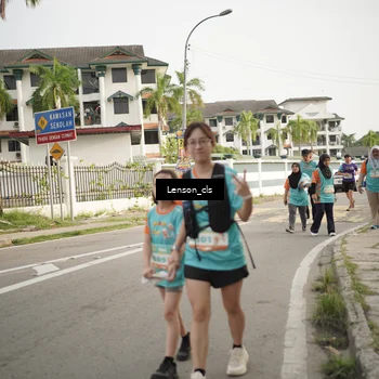 Runner Photo 8251176