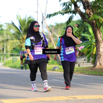 Runner Photo 8251182