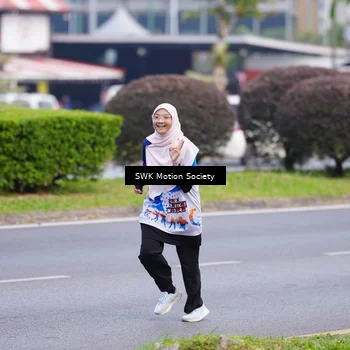 Runner Photo 8251195