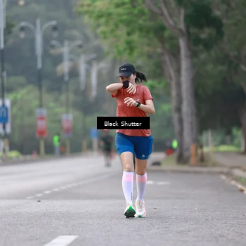 Runner Photo 8251201