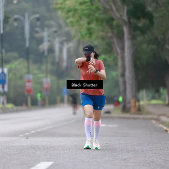 Runner Photo 8251209