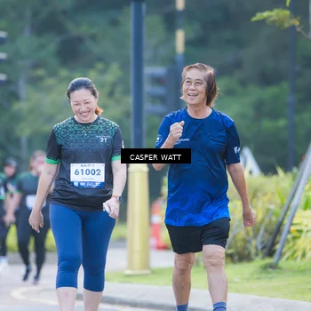 Runner Photo 8251210