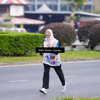 Runner Photo 8251212