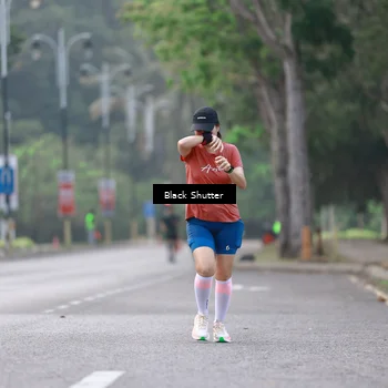 Runner Photo 8251215