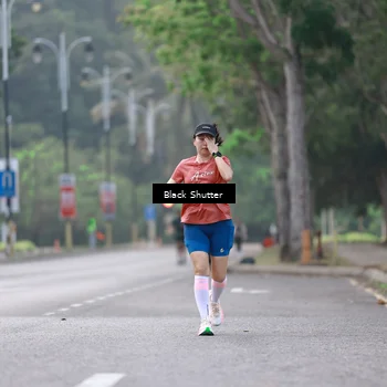 Runner Photo 8251216