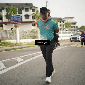 Runner Photo 8251217