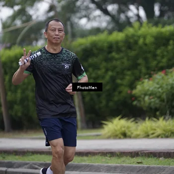 Runner Photo 8251221
