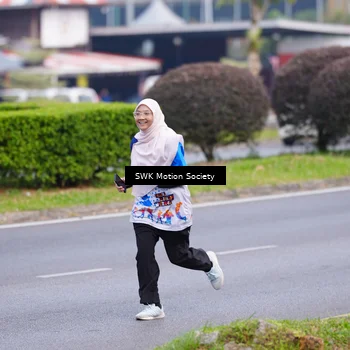 Runner Photo 8251223