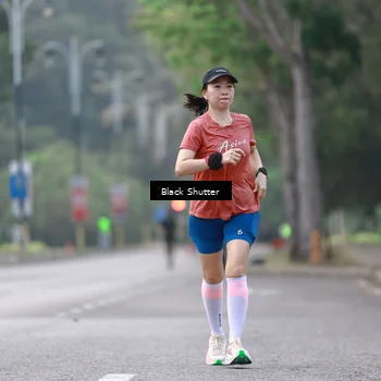 Runner Photo 8251226