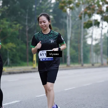 Runner Photo 8251227
