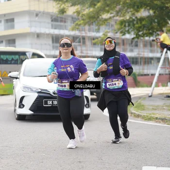 Runner Photo 8251228