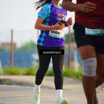 Runner Photo 8251231