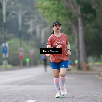 Runner Photo 8251235