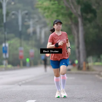 Runner Photo 8251239
