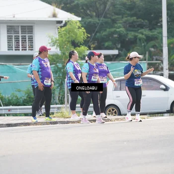 Runner Photo 8251242