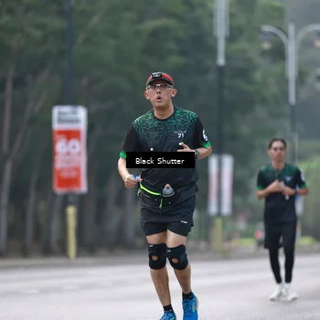 Runner Photo 8251245